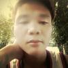 John Michael Canares 16666 - @johnmichaelcanare1666 - TikTok