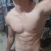 Michael Caceres - Facebook