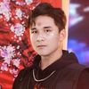 Michael Cañares447 - @ismaelmac043092 - TikTok
