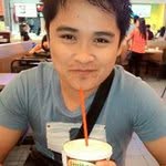 Michael Cañares - @michaelcanares - Instagram