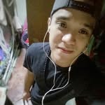 Michael Cañares - @michael.canares.52 - Instagram