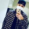 Michael Canares - @michaelcanares - TikTok