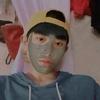 Michael Cañares - @michael.caares7 - TikTok