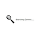 Michael canares - Facebook