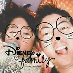 Michael Cañares - @dsaint123 - Instagram