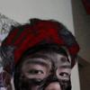 Michael cañares - @michael.caares8 - TikTok