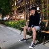 Michael Canares - @michaelcanares8 - TikTok