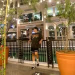 Michael Canares - @khael292917 - Instagram