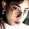 Michael Cañares - @michael.caares - TikTok