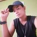 Michael Caseres - Facebook