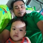 Michael Morales Cañares - @michael.canares.355 - Instagram