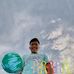 Michael Ochavillo Cañares - Facebook