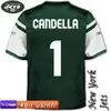 mc - @michaellcandella - TikTok