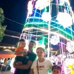 Michael Cajella - Facebook