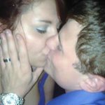 Michael Candella - @michaelcandella - Instagram