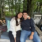 Michael Candella - Facebook