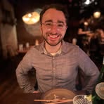 Michael Candella - Facebook