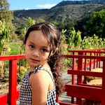 Michael Candella - @mcandellajr - Instagram
