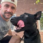 Michael Candella - @michael_j_candella - Instagram