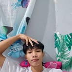 Michael Cantillo - Facebook