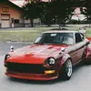 michaelcandella77 - @michaelcandella77 - TikTok