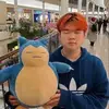 michaeljcandella - @michaeljcandella - TikTok