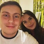 Michael Canham - @michael_canham - Instagram
