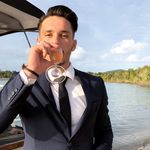 Michael Canham - @_michaelcanham - Instagram