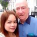 Michael Canham - Facebook