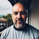 Michael Canham - @mac_canham - Instagram