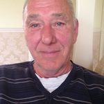 Michael Canham - @michael.canham.9047 - Instagram