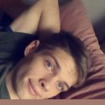 michaelmcguinness78 - @michaelcanham78 - Instagram