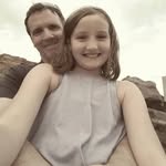 Michael Canney - @michaeljcanney - Instagram