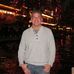 Michael Canney - Facebook
