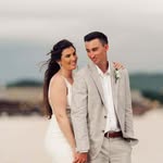 Michael Canney - @kingcanney - Instagram