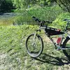 Michael Canney - @michael.canney - TikTok