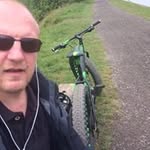 Michael Canney - @canneymichael - Instagram