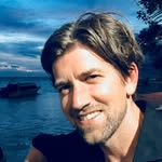 Michael Canney - @michael.canney - Instagram