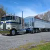 Michael Carney - @mpctrucking - TikTok