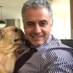 Michael G Canney - @canney.michaelg - Instagram