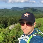 Michael G Canney - @michaelg.canney - Instagram