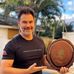 Michael G Canney  - Facebook