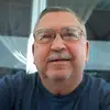 Michael McAnney - @michael.mcanney - TikTok