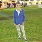 maicol - @michaelcannizzaro - Instagram