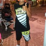 michael - @michael.cannizzaro20162017 - Instagram