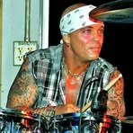 Michael Cannizzaro - Facebook