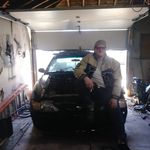 Michael Cannizzaro - @scpcannizaro - Instagram