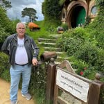 Michael Cannizzaro - @mcann144 - Instagram