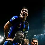Michael cannizzaro - @cannizzaro2204 - Instagram