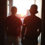 Michael Cannizzaro - @mike_canz7 - Instagram